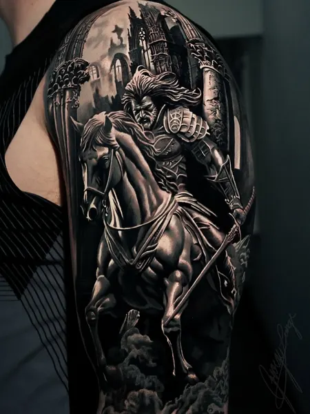 lange_tattoo