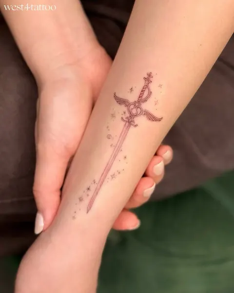 west4tattoo