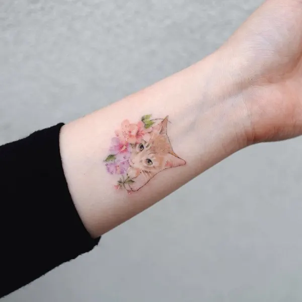 soltattoo