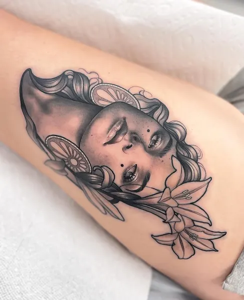 campohltattoos