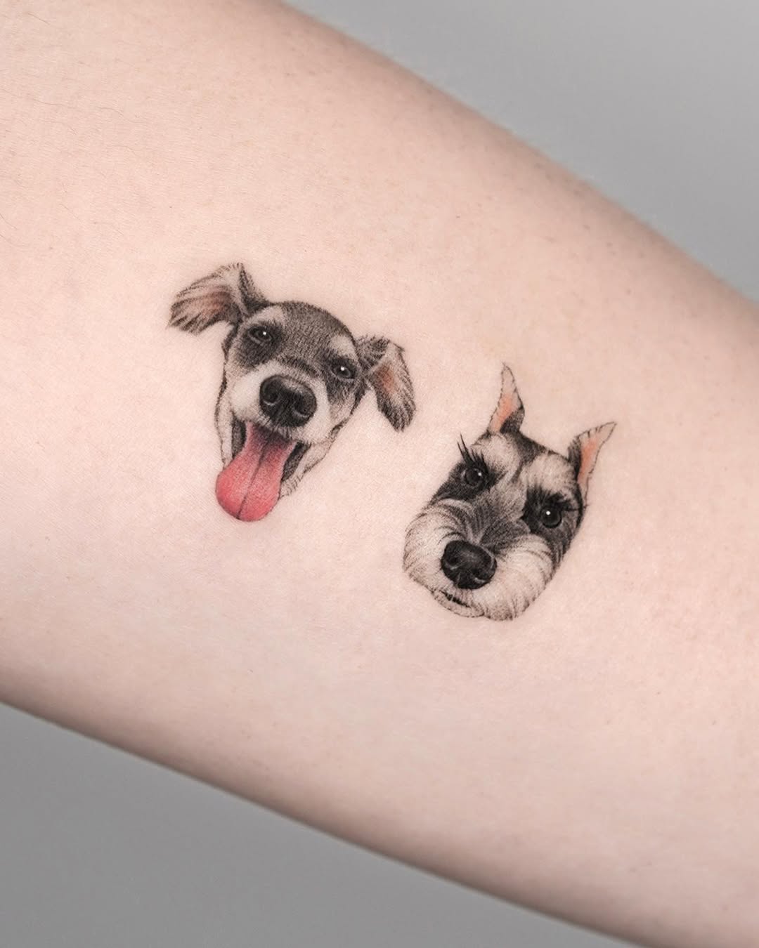 dorok.tattoo