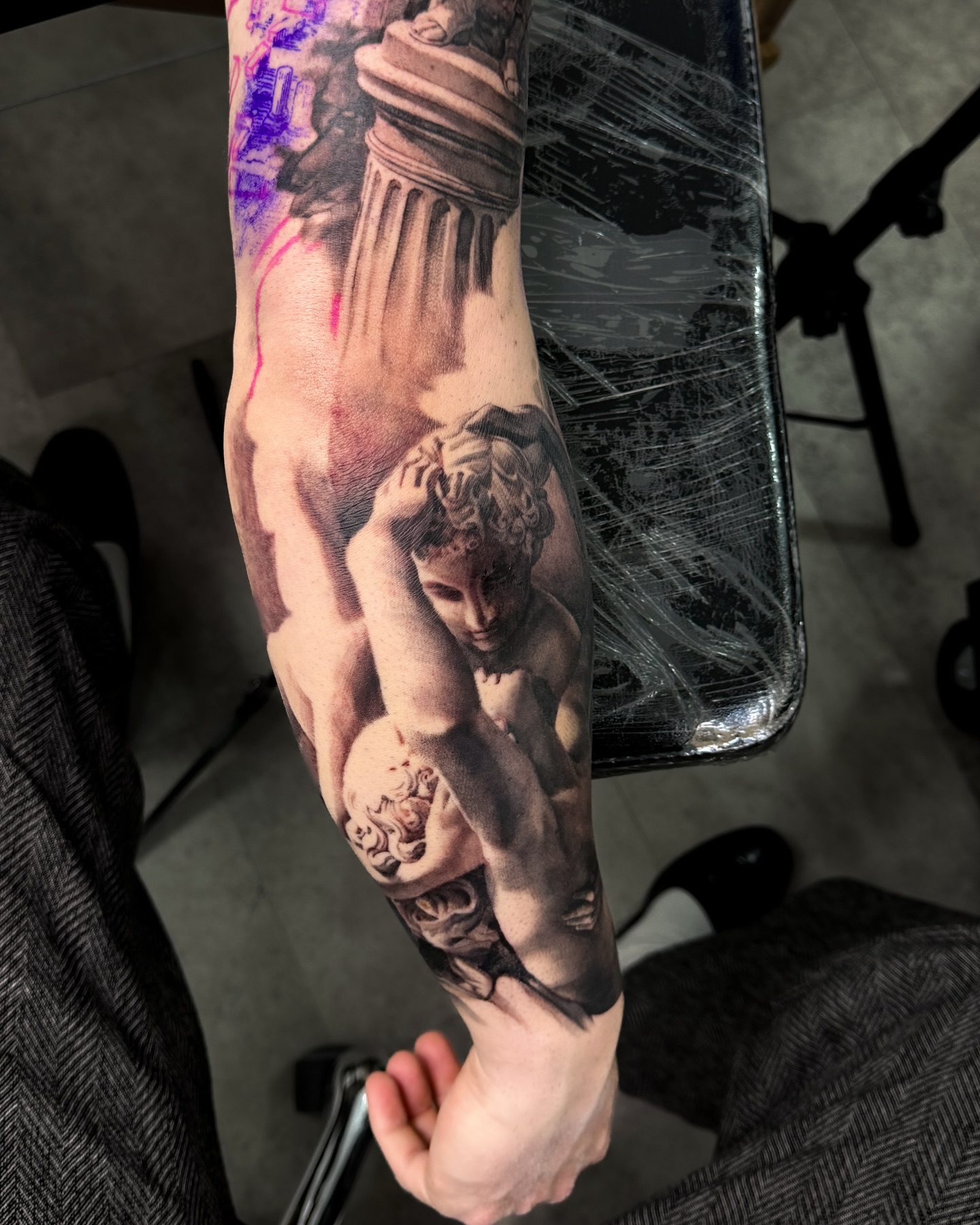 pelleossa_ink