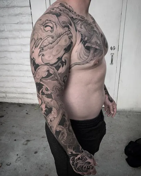 Jeff Norton