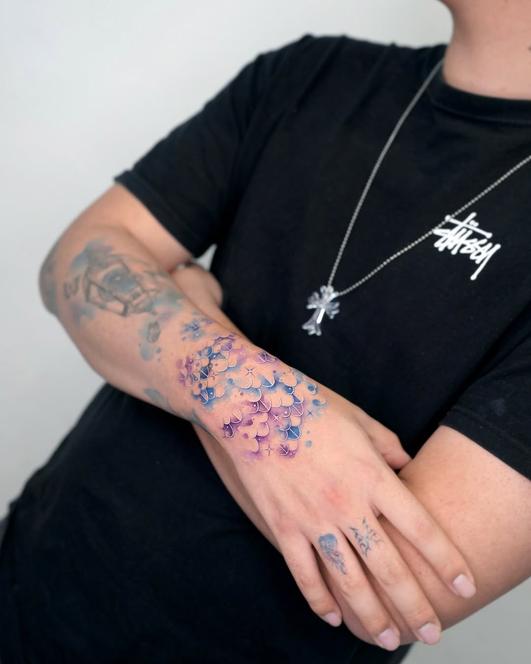 siren_ink