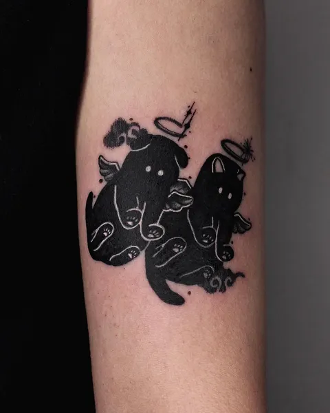 gnar.ttt