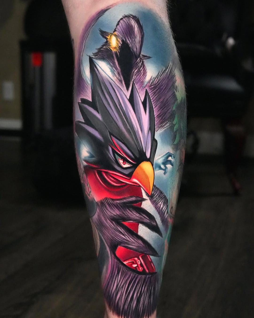 ben_ochoa