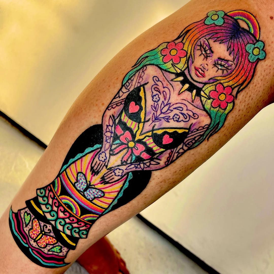 nixxi_tattoos