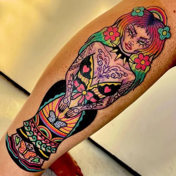 nixxi_tattoos