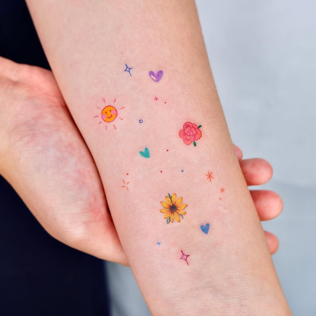 seon_tattoo