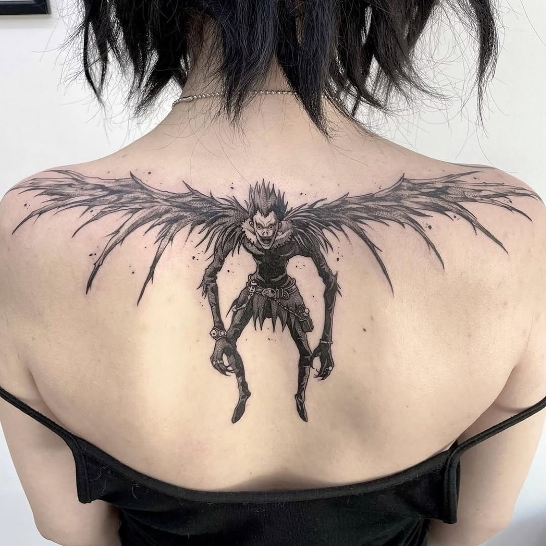 equilattera