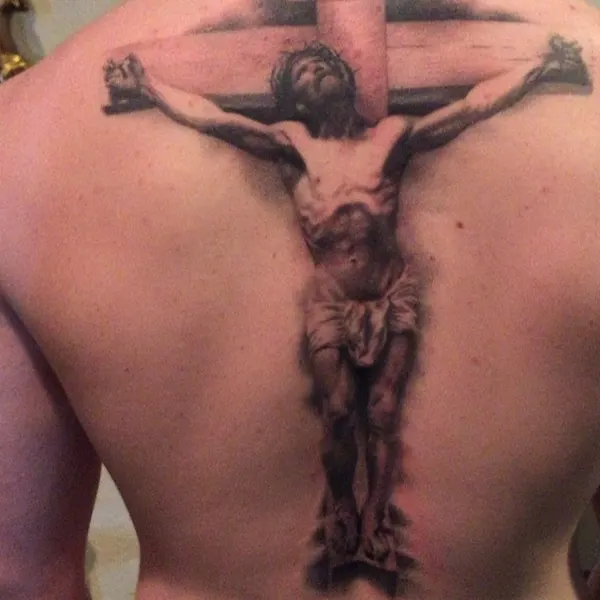 franciscosanchez_tattoo