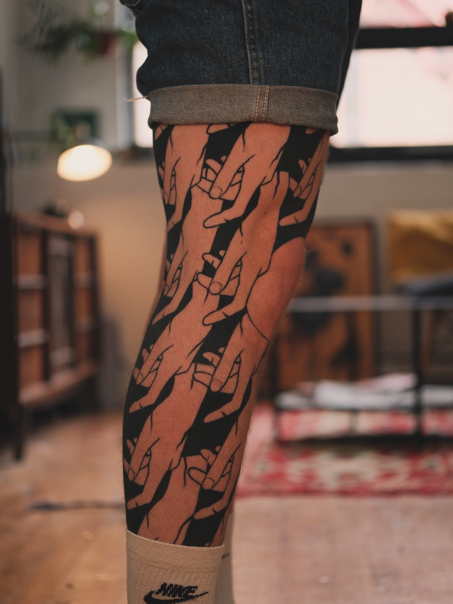 marius_montrealtattoo
