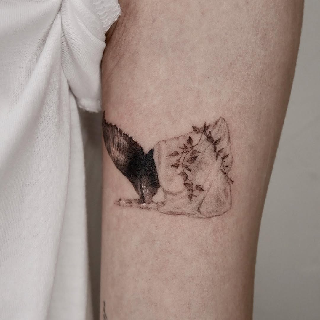 40.tatt