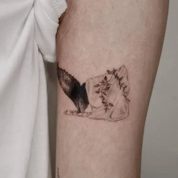 수탉, 새, 학, 공작, 깃털, 펭귄, 그리핀, 다람쥐, 앵무새, 한국 학, Animal, 비둘기