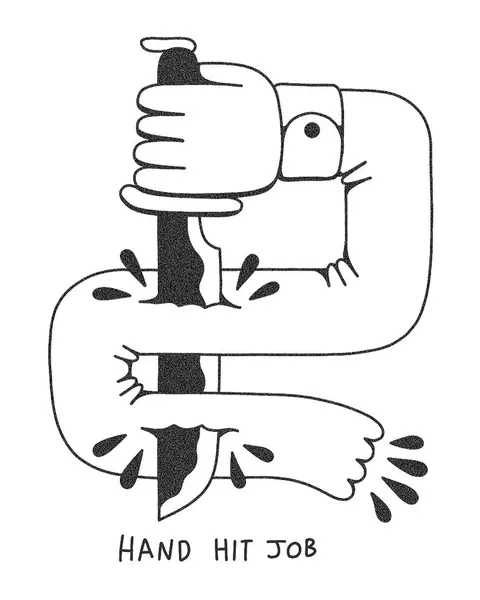 crocodile.jackson