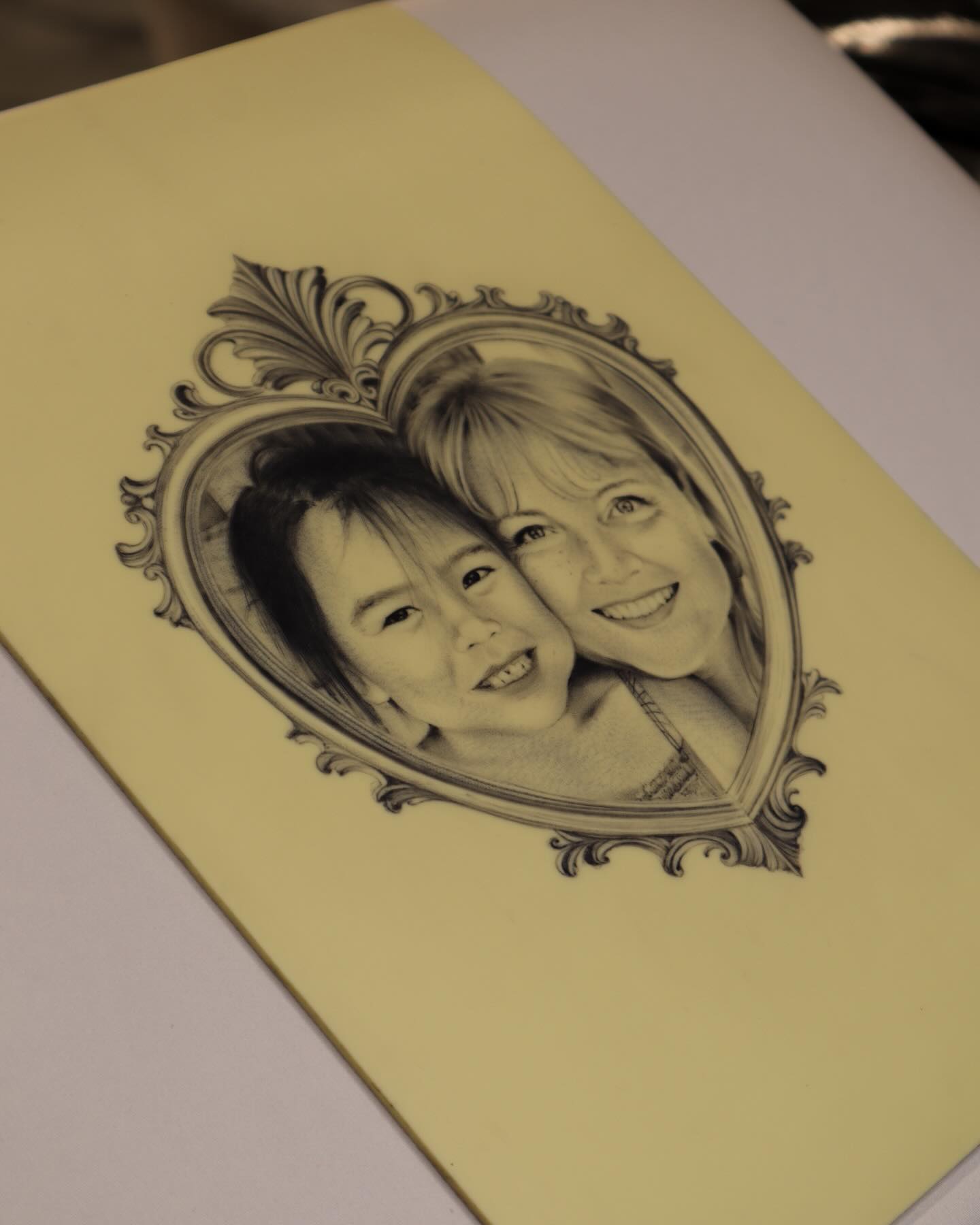 marily_tattoo