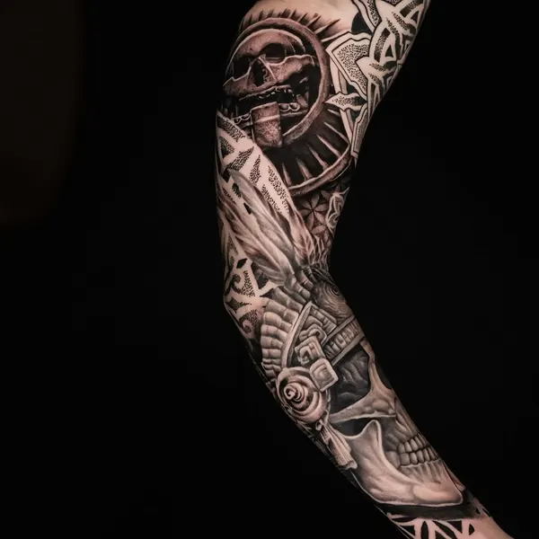 bradreis_tattoo