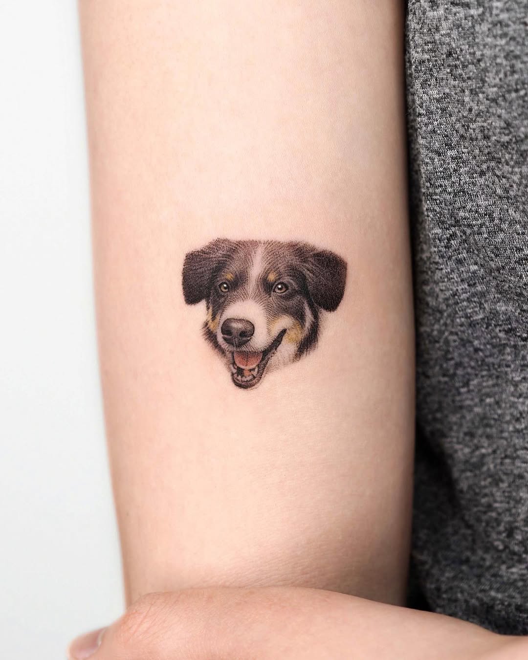 dorok.tattoo