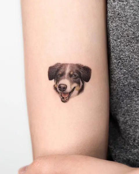 dorok.tattoo