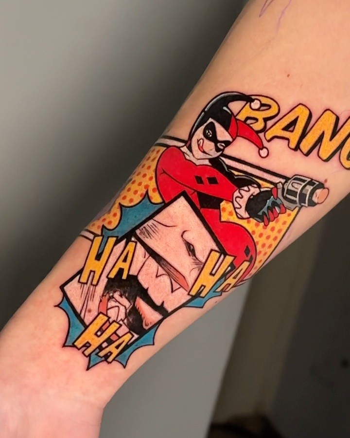 tattoo_rainn
