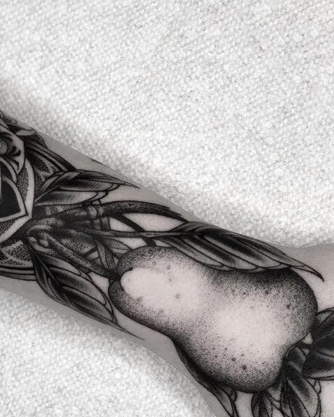 Rose, Flower