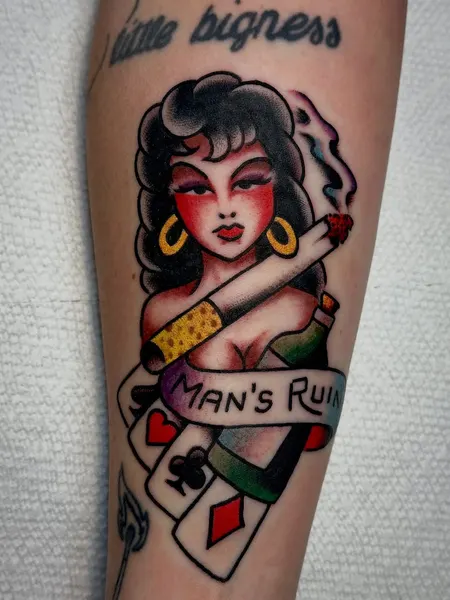 nickmorantattooer
