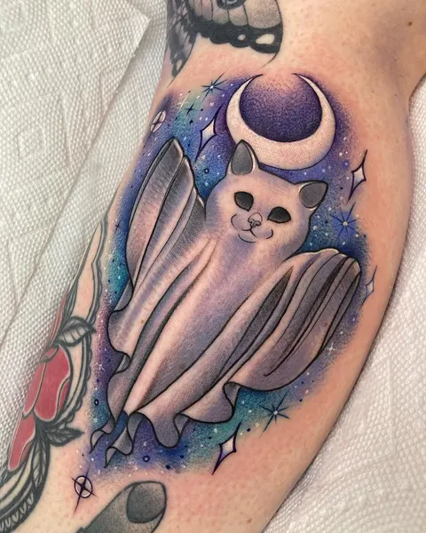 charlotte.e.tattoos