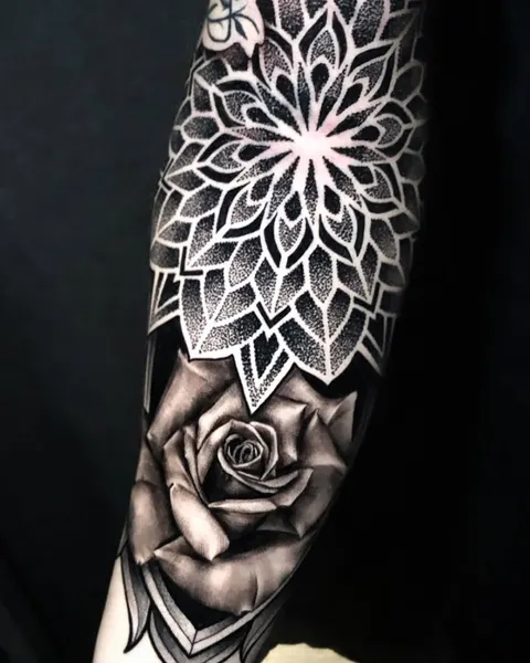 bradreis_tattoo