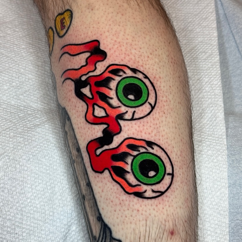 jessbakertattoo