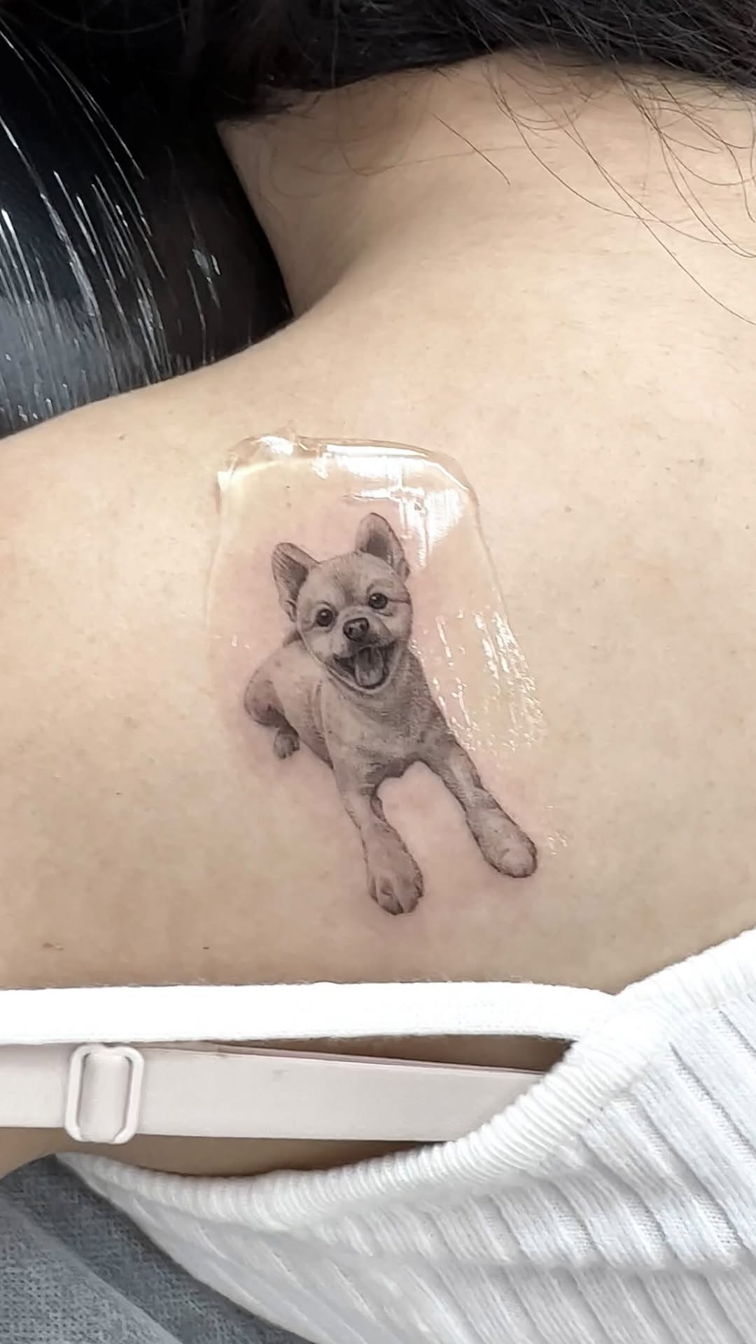 dorok.tattoo
