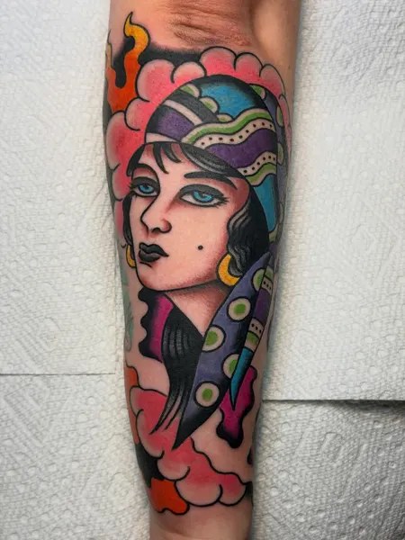 nickmorantattooer