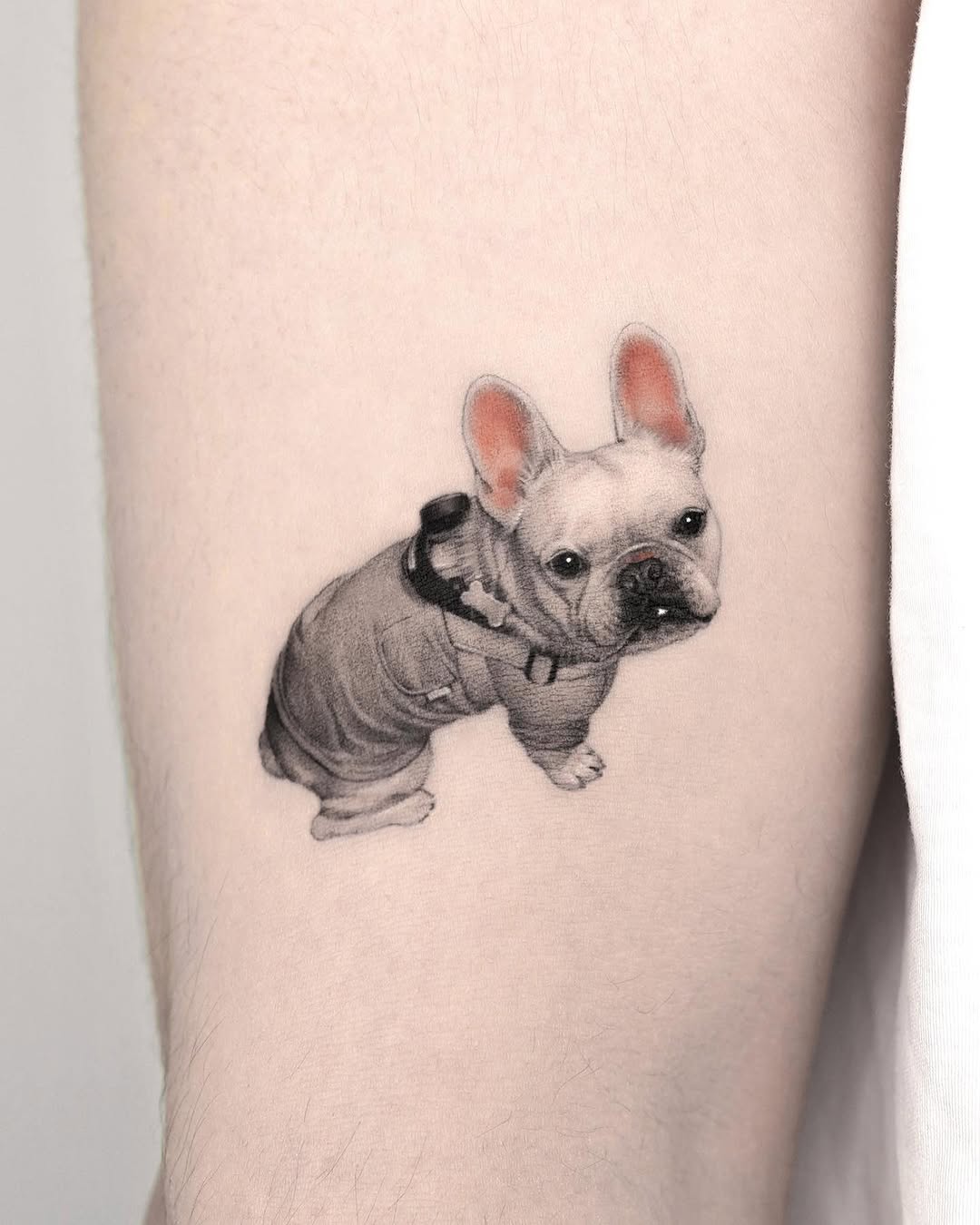 dorok.tattoo