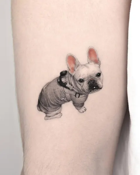 dorok.tattoo
