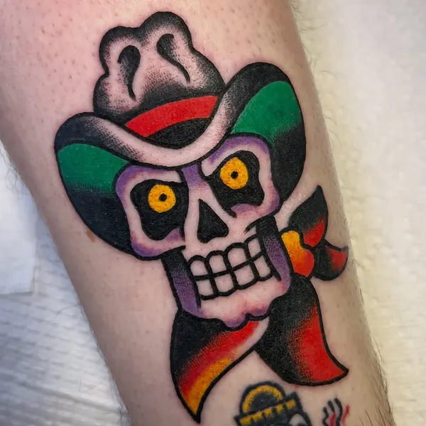 deriksnell_tattoos