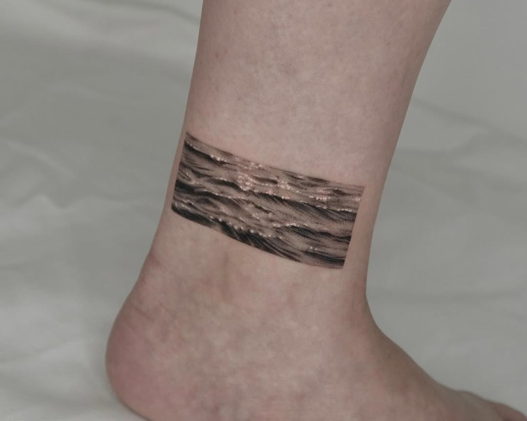 40.tatt