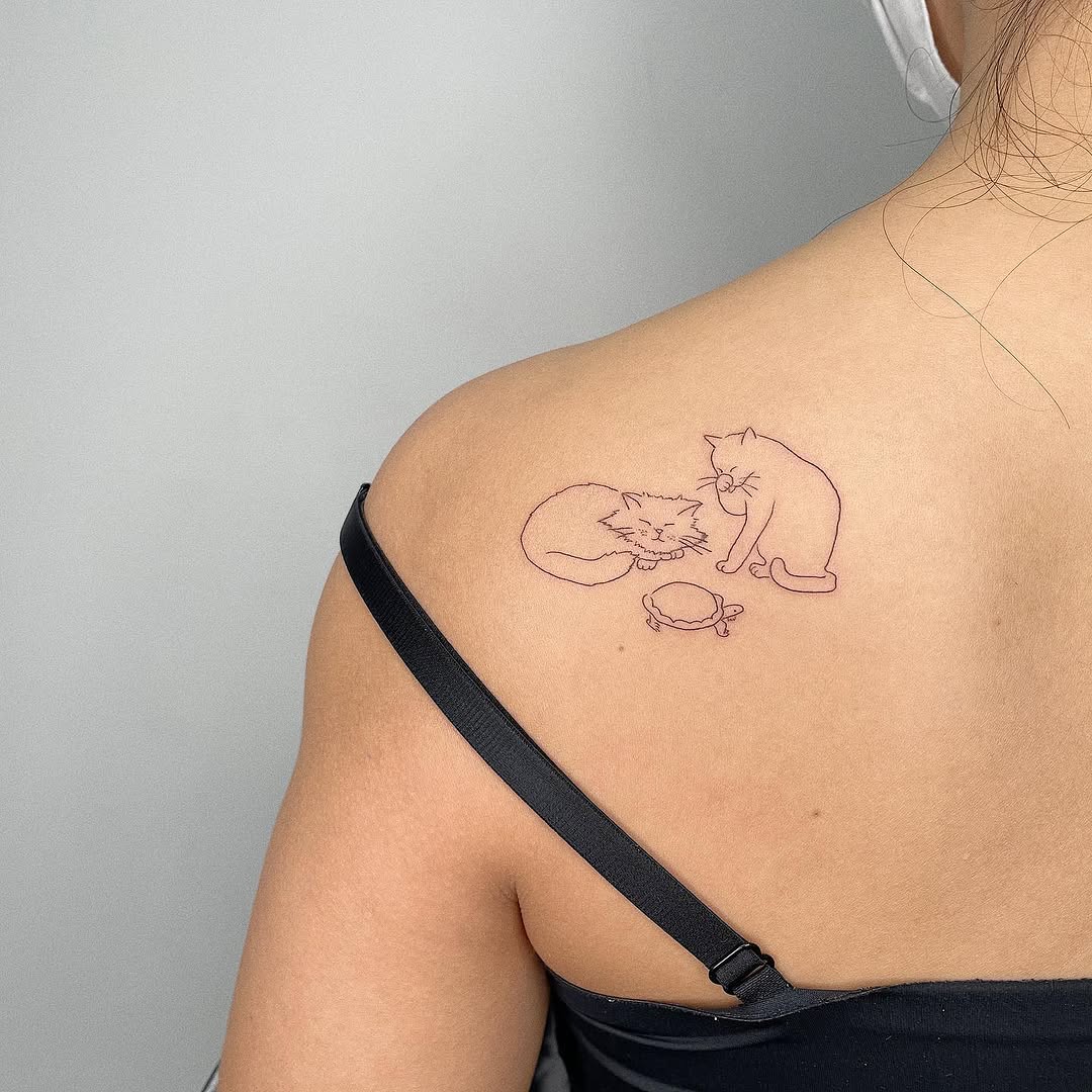 soozzang_tattoo