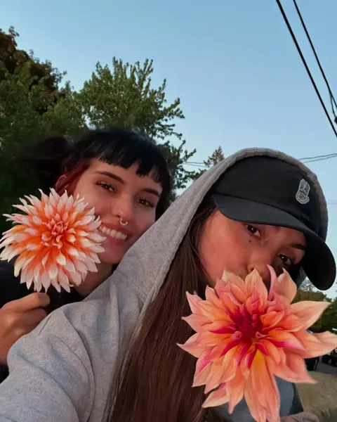theangelrose
