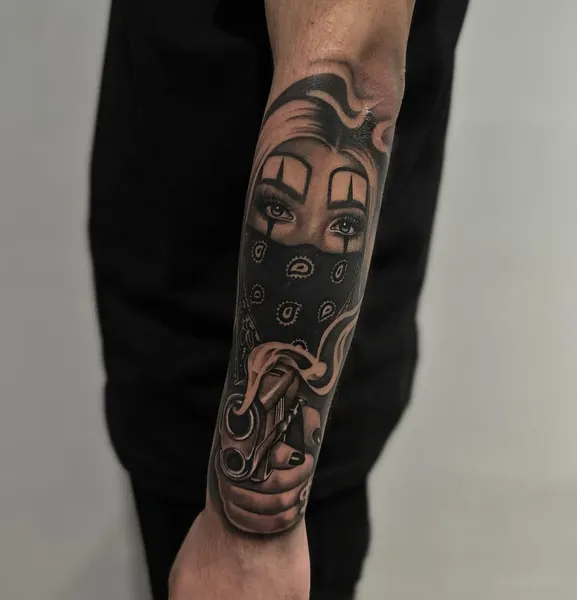 winonataylortattoos