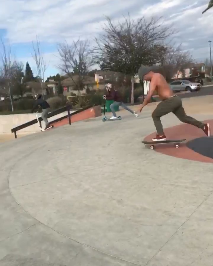 Angelo