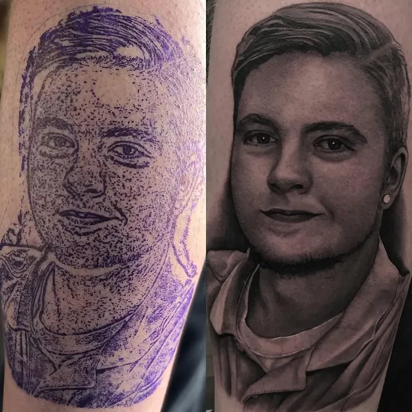 beechertattoos