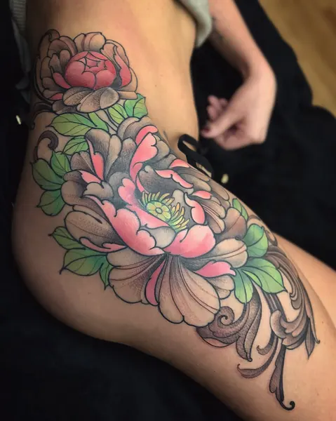 laurajadetattoos