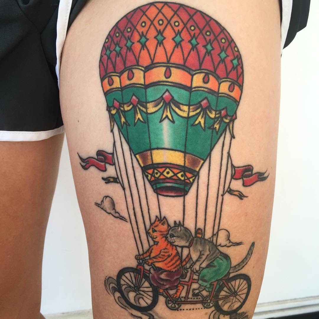 maryjoytattoo
