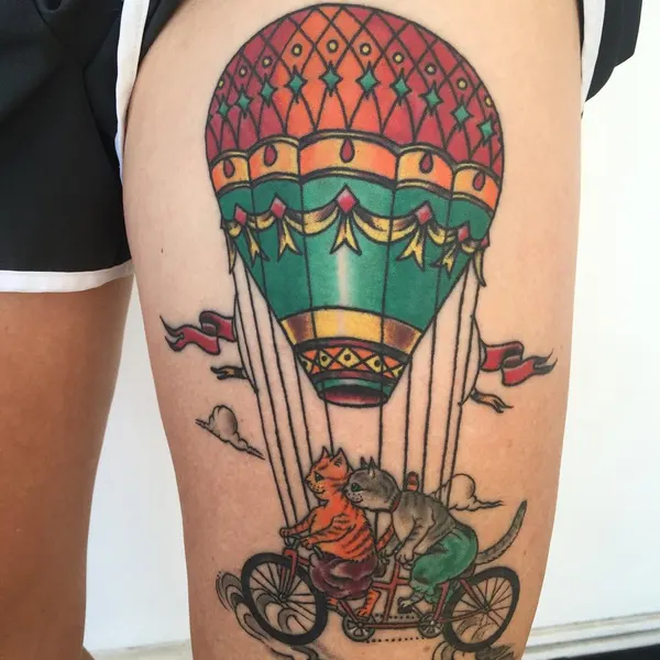 maryjoytattoo
