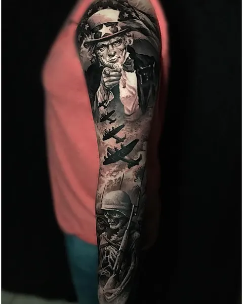 lukepalantattoo