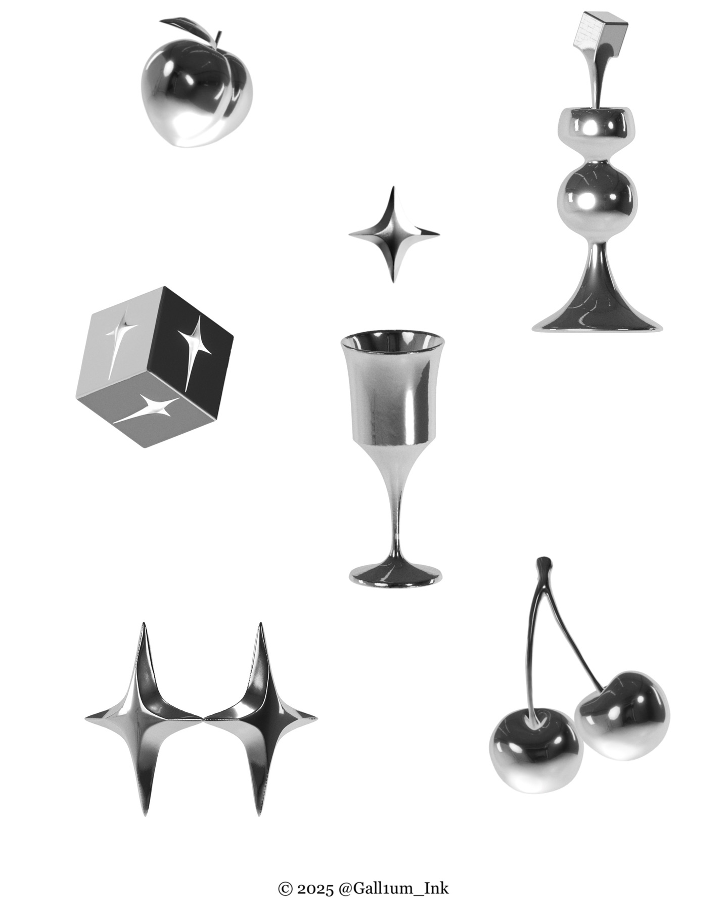 gall1um_ink