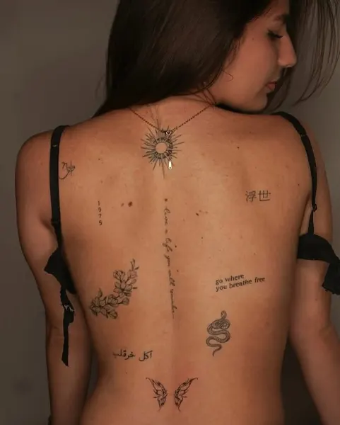inkedlifemiami