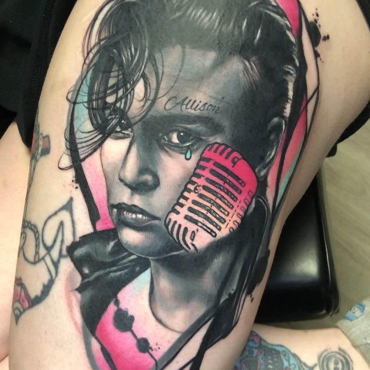 Jason Calvin