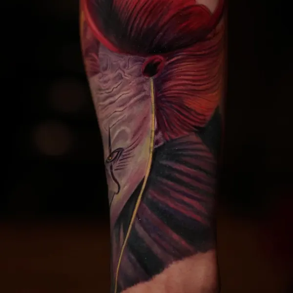 rubenbtattoo