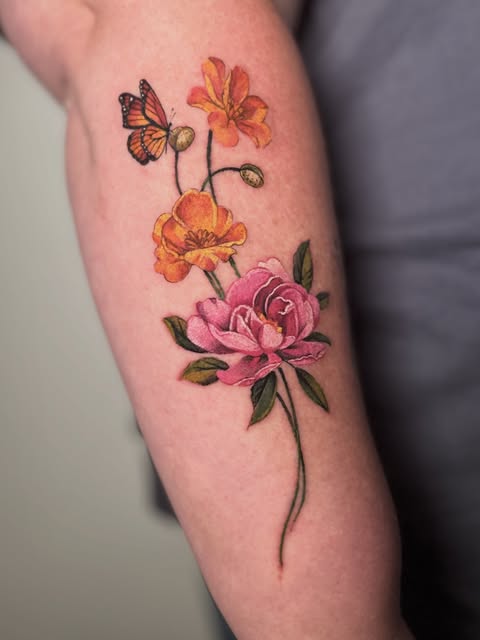nikipepperstattoo