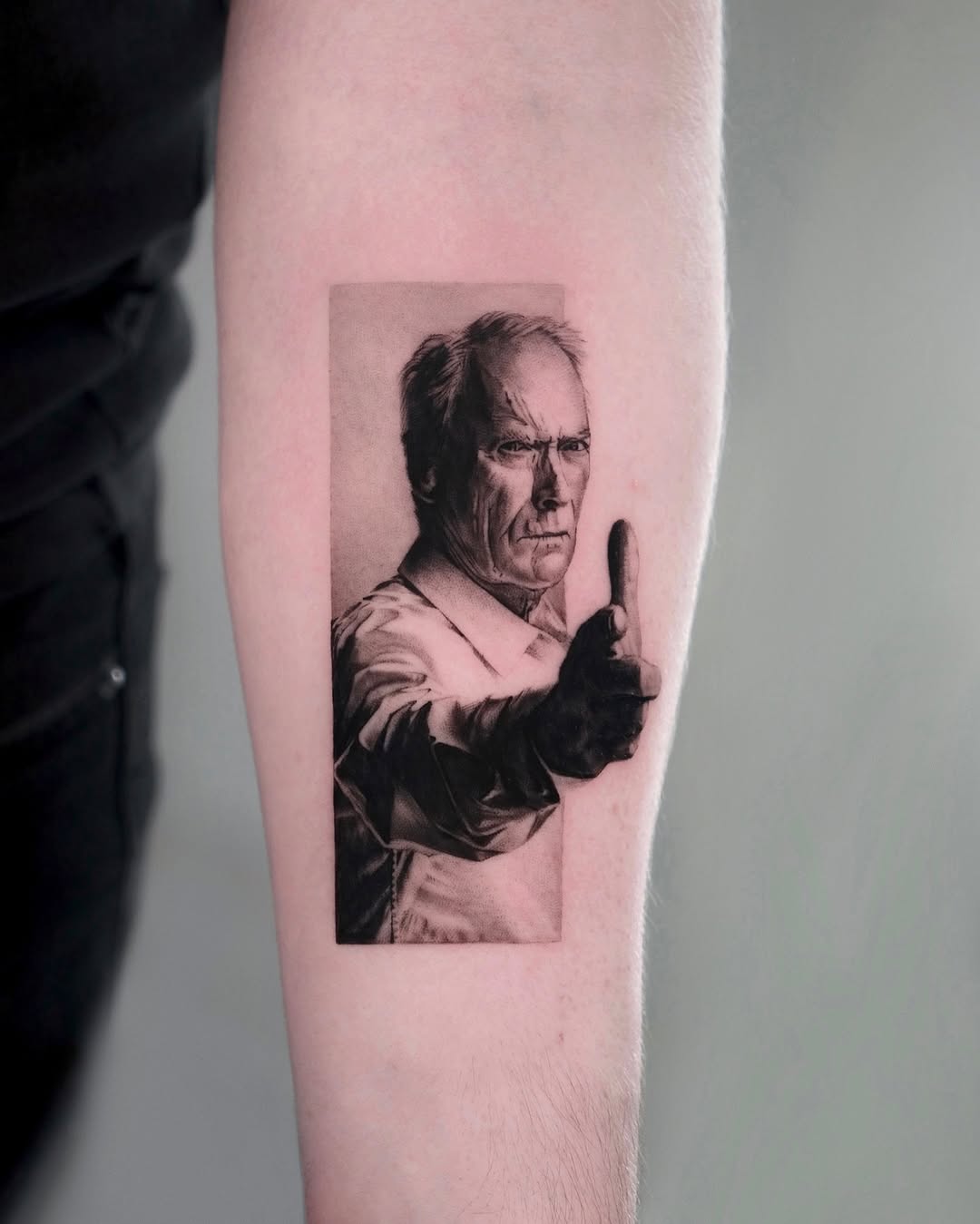 jankyjake_tattoos